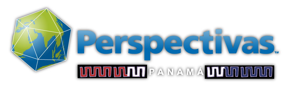 Perspectivas Panamá